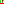 Destellos dst-10001251