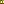 Destellos dst-10001252