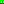 Destellos dst-10001254