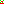 Destellos dst-10001255