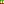 Destellos dst-10001256
