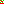 Destellos dst-10001258