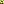 Destellos dst-10001259