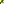 Destellos dst-1000126