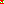 Destellos dst-10001260