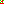Destellos dst-10001261