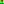 Destellos dst-10001262