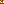 Destellos dst-10001263