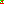Destellos dst-10001264