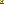 Destellos dst-10001265