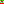 Destellos dst-10001266