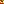 Destellos dst-10001267