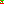 Destellos dst-10001268