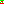 Destellos dst-10001269