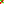 Destellos dst-1000127