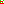 Destellos dst-10001270