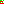 Destellos dst-10001271