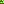 Destellos dst-10001273
