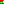 Destellos dst-10001274