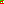 Destellos dst-10001276