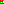 Destellos dst-10001277