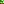 Destellos dst-10001278