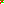 Destellos dst-1000128