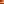 Destellos dst-10001280