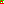 Destellos dst-10001281