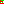 Destellos dst-10001282
