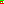 Destellos dst-10001283