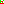Destellos dst-10001284