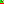 Destellos dst-10001285