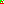 Destellos dst-10001286
