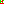 Destellos dst-10001287
