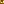 Destellos dst-10001288