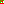 Destellos dst-10001289