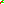 Destellos dst-1000129
