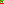 Destellos dst-10001292