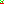 Destellos dst-10001294