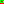 Destellos dst-10001295