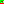 Destellos dst-10001296
