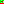 Destellos dst-10001297