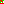 Destellos dst-10001298