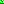 Destellos dst-10001299