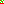 Destellos dst-10001300