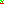 Destellos dst-10001301