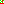 Destellos dst-10001302