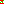 Destellos dst-10001303