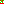 Destellos dst-10001304